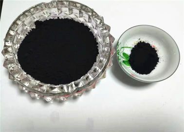 چین CAS 2475-44-7 پودر حلال آبی 78، رنگ های محلول در روغن برای PVC پلاستیک تامین کننده