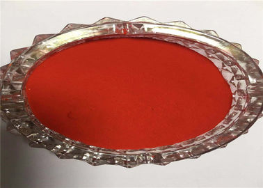 چین CAS 84632-65-5 پودر رنگدانه آلی، رنگدانه قرمز 254 رنگ بر پایه حلال تامین کننده