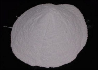 CAS 13463-67-7 پودر دی اکسید تیتانیوم رنگ سفید برای پوشش پودر