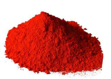 چین رنگ جوهر رنگی نارنجی 34 / نارنجی HF C34H28Cl2N8O2 1.24٪ رطوبت تامین کننده