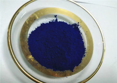 ریژن اگزوز رنگ رطوبت رنگ آبی Reactive Blue 198 Reactive Blue HEGN 125٪