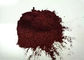 Anthraquinones Dikai حلال قرمز 146 پودر برای رنگ آمیزی Thermoplastics تامین کننده