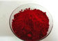 پودر رنگ ثابت حلال، حلال 149 C23H22N2O2 CAS 71902-18-6 تامین کننده