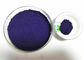 CAS 2475-44-7 پودر حلال آبی 78، رنگ های محلول در روغن برای PVC پلاستیک تامین کننده