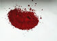 قرمز HFCA-49 کود رنگی برای رنگ آمیزی آب حلال تامین کننده