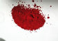قرمز HFCA-49 کود رنگی برای رنگ آمیزی آب حلال تامین کننده