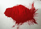 100٪ خلوص رنگ خشک قرمز رنگ 112 CAS 6535-46-2 C24H16Cl3N3O2 تامین کننده