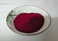 رنگدانه های رنگارنگ ارگانیک بالا Pigment Red 202 CAS 3089-17-6 تامین کننده