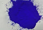 CAS 12239-87-1 رنگدانه آبی 15: 2 فتالوسیانین آبی Bsx برای پوشش بر پایه آب تامین کننده