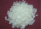 CAS 108-31-6 پودر مونیت انیدرید پودر درجه صنعتی با خلوص 99.9٪ تامین کننده