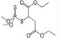 CAS 108-31-6 پودر مونیت انیدرید پودر درجه صنعتی با خلوص 99.9٪ تامین کننده