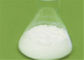 خلوص بالا 1،2 - بنزیزاتیازولین - 3 - یک CAS 2634-33-5 نمونه رایگان تامین کننده