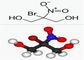 2 - برومو - 2 - نیترو - 1،3 - پروپاندیول 52-51-7 فعالیت بالا در برابر باکتری تامین کننده