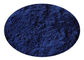 رنگ های Indigo Blue Vat برای صنایع نساجی PH 4.5 - 6.5 CAS 482-89-3 Vat Blue 1 تامین کننده