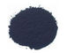 رنگ موی رنگی Vat Blue 1، Bromo Indigo Blue 94٪ Dye CAS 482-89-3 تامین کننده