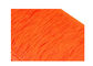 CAS 128-70-1 وات نارنجی 9، وات گلدان نارنجی G Indanthrene رنگ SGS تایید شده است تامین کننده