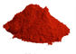 رنگ جوهر رنگی نارنجی 34 / نارنجی HF C34H28Cl2N8O2 1.24٪ رطوبت تامین کننده