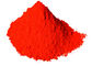 رنگ جوهر رنگی نارنجی 34 / نارنجی HF C34H28Cl2N8O2 1.24٪ رطوبت تامین کننده