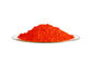 0.14٪ رنگدانه فرار نارنجی 72 Orange Fast Orange H4GL برای جوهر و پلاستیک تامین کننده