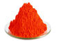 0.14٪ رنگدانه فرار نارنجی 72 Orange Fast Orange H4GL برای جوهر و پلاستیک تامین کننده