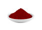 رنگ قرمز رنگ 184 رطوبت خوب ریبن دائمی F6g CAS 99402-80-9 تامین کننده