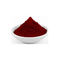 CAS 6424-77-7 رنگدانه آلی رنگدانه قرمز 190 / Perylene Brilliant Scarlet B تامین کننده