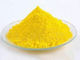 رنگ تصعید جوهر پراکنده زرد 119 / Dylon Fabric Dye رنگ آمیزی Thermoplastics تامین کننده