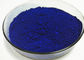 رنگ های پراکنده خلوص بالا Blue GL 200٪ / رنگ های آبی رنگ Disperse برای پلی استر تامین کننده