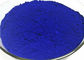 رنگ پراکنده پلی استر Disperse Blue 79 BR نوع Disperse Navy Blue H-GLN 200٪ تامین کننده
