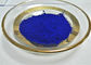 آبی رنگ پراکنده 56 100٪ 150٪ Disperse Blue 2BLN برای رنگرزی پارچه پلی استر تامین کننده