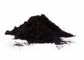 پایدار مقاومت خورشید واکنش پذیر پودر سیاه B٪ 150 برای رنگرزی پنبه تامین کننده