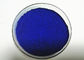 Reactive Blue 21 Reactive Colour Blue KN-G CAS 12236-86-1 مقاوم در برابر خورشید عالی تامین کننده