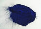 100.13٪ رنگ HQ-P GR واکنش پذیری آبی 72 پاکت چاپ بسیار پایدار تامین کننده