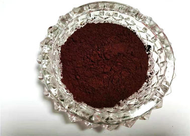 چین Pure Solvent Dye Powder، Solvent Red 52 پودر رنگی نساجی SGS MSDS تایید شده است تامین کننده