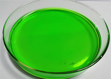 رنگدانه HFAG-46 رنگدانه سبز برای کود با گواهی ISO9001