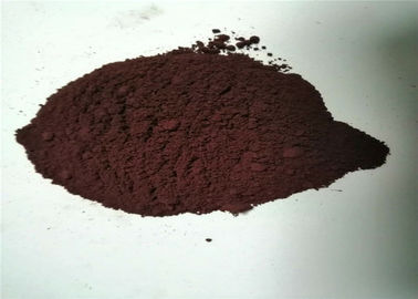چین مقاومت PVC Solvent Red 195 195.8٪ مقاومت در برابر پودر قرمز پایدار تامین کننده