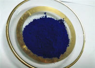 چین ریژن اگزوز رنگ رطوبت رنگ آبی Reactive Blue 198 Reactive Blue HEGN 125٪ شرکت