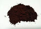 Pure Solvent Dye Powder، Solvent Red 52 پودر رنگی نساجی SGS MSDS تایید شده است تامین کننده