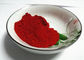 پودر Pigment Organic Pigment، رنگ خالص رنگ رنگ قرمز 166 CAS 71819-52-8 تامین کننده