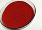 پودر Pigment Organic Pigment، رنگ خالص رنگ رنگ قرمز 166 CAS 71819-52-8 تامین کننده