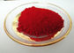 CAS 5281-04-9 Pigment Red 57: 1 Lithol Rubine پودر رنگدانه Litholrubin BCA تامین کننده