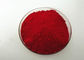 CAS 5281-04-9 Pigment Red 57: 1 Lithol Rubine پودر رنگدانه Litholrubin BCA تامین کننده