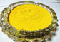 C32H26Cl2N6O4 رنگدانه زرد 12 پودر خشک رنگدانه پودر برای پوشش تامین کننده