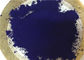 0.14٪ رنگدانه های آلی فرار / رنگ آبی 15: 4 با مقاومت در برابر حرارت تامین کننده