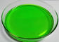 رنگدانه HFAG-46 رنگدانه سبز برای کود با گواهی ISO9001 تامین کننده