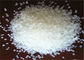 پلی وینیل الکل 2688 Organic Compound Flake Flake Flocculate یا پودر جامد تامین کننده