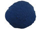 رنگ های Indigo Blue Vat برای صنایع نساجی PH 4.5 - 6.5 CAS 482-89-3 Vat Blue 1 تامین کننده