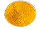 C28H14N2O2S2 وات زرد 2 رنگ وات رنگ برای تطبیق رنگ / پنبه HS کد 320415 تامین کننده