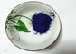 رنگدانه آبی 15: 3 برای رنگ بر اساس آب رنگ پذیری فتالوسیانین آبی رنگ Bgs تامین کننده