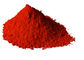 EINECS 239-898-6 رنگدانه نارنجی 34 / Orange HF C34H28Cl2N8O2 برای رنگ پلاستیکی / جوهر تامین کننده